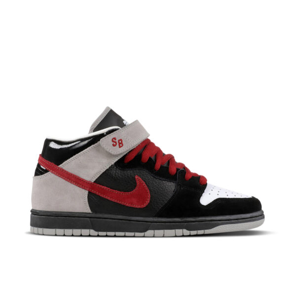 Nike Dunk Mid November Rain 314381-061 - Phonecase4u photo 1