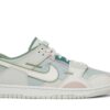 Nike Dunk Scrap Grey Haze Phantom DM0802-001 - Phonecase4u photo 1