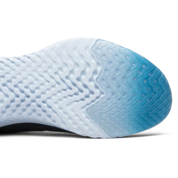 Nike Epic React Flyknit College Navy AQ0067-400 - Phonecase4u photo 5