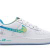Nike GT Hustle Academy White Pure Platinum Glacier Blue FJ7691-191 - Phonecase4u photo 1