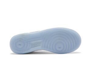 Nike GT Hustle Academy White Pure Platinum Glacier Blue FJ7691-191 - Phonecase4u photo 4