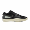 Nike Ja 1 Black Smoke Grey DR8786-002 - Phonecase4u photo 1