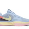 Nike Ja 1 Day One DR8786-400 - Phonecase4u photo 1