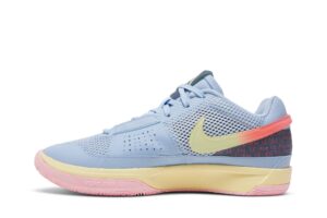 Nike Ja 1 Day One DR8786-400 - Phonecase4u photo 3