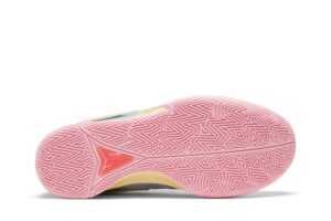 Nike Ja 1 Day One DR8786-400 - Phonecase4u photo 4