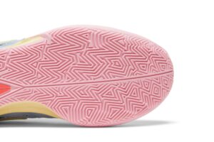 Nike Ja 1 Day One DR8786-400 - Phonecase4u photo 5
