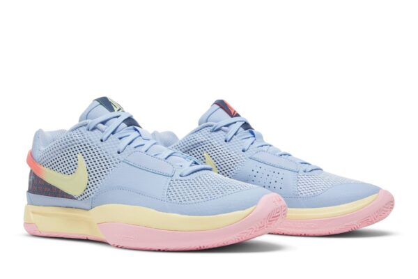 Nike Ja 1 Day One DR8786-400 - Phonecase4u photo 8