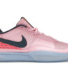 Nike Ja 1 Day One Soft Pink FV1282-600 - Phonecase4u photo 1