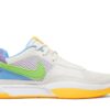 Nike Ja 1 Family Trivia DR8785-001 - Phonecase4u photo 1