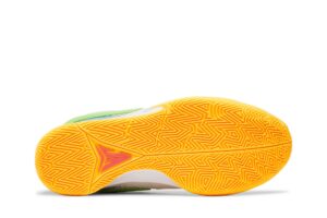 Nike Ja 1 Family Trivia DR8785-001 - Phonecase4u photo 4