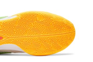 Nike Ja 1 Family Trivia DR8785-001 - Phonecase4u photo 5