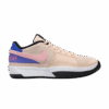 Nike Ja 1 Guava Ice (GS) DX2294-802 - Phonecase4u photo 1