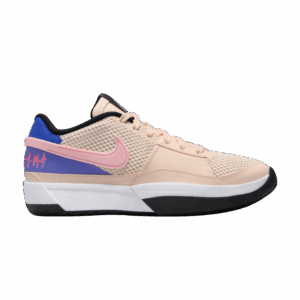 Nike Ja 1 Guava Ice (GS) DX2294-802 - Phonecase4u photo 1