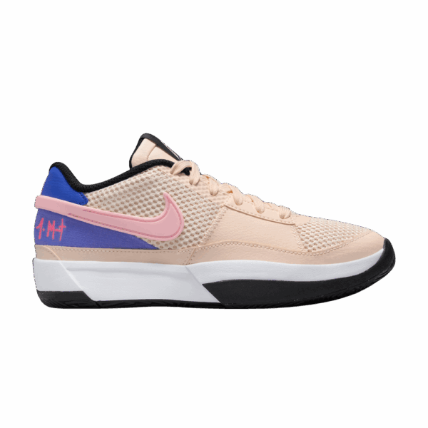 Nike Ja 1 Guava Ice (GS) DX2294-802 - Phonecase4u photo 1