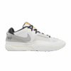 Nike Ja 1 Light Smoke Grey DR8786-100 - Phonecase4u photo 1