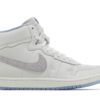 Nike Jordan Air Ship PE SP Forget-me-nots From Bud To Flower (Women's) FQ4123-105 - Phonecase4u photo 1