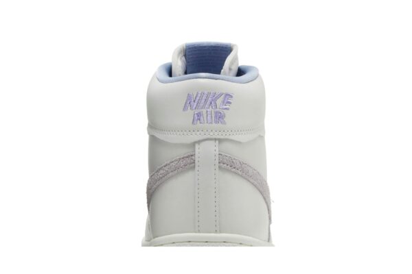 Nike Jordan Air Ship PE SP Forget-me-nots From Bud To Flower (Women's) FQ4123-105 - Phonecase4u photo 7