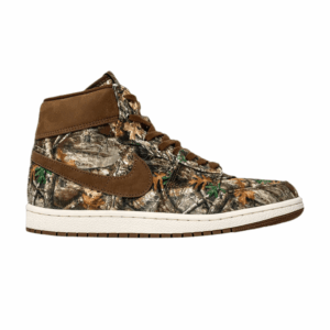Nike Jordan Air Ship PE SP Realtree Camo FD1324-900 - Phonecase4u photo 1