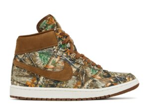 Nike Jordan Air Ship PE SP Realtree Camo FD1324-900 - Phonecase4u photo 2