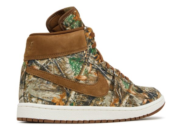Nike Jordan Air Ship PE SP Realtree Camo FD1324-900 - Phonecase4u photo 4