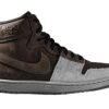 Nike Jordan Air Ship PE SP SOULGOODS Prove Yourself FJ2385-200 - Phonecase4u photo 1