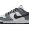 Nike Jordan Flight Essentials Tee Carbon Heather DO7413-991 - Phonecase4u photo 1