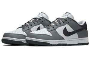 Nike Jordan Flight Essentials Tee Carbon Heather DO7413-991 - Phonecase4u photo 2