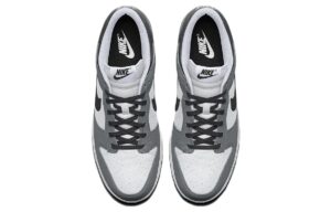 Nike Jordan Flight Essentials Tee Carbon Heather DO7413-991 - Phonecase4u photo 4