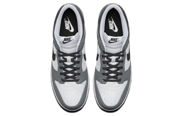 Nike Jordan Flight Essentials Tee Carbon Heather DO7413-991 - Phonecase4u photo 4