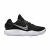 Nike KD 10 Oreo 897812-001 - Phonecase4u photo 1