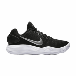 Nike KD 10 Oreo 897812-001 - Phonecase4u photo 1