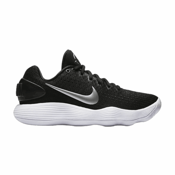 Nike KD 10 Oreo 897812-001 - Phonecase4u photo 1