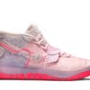 Nike KD 12 Aunt Pearl CT2744-900 - Phonecase4u photo 1