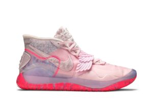 Nike KD 12 Aunt Pearl CT2744-900 - Phonecase4u photo 1