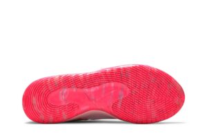 Nike KD 12 Aunt Pearl CT2744-900 - Phonecase4u photo 4