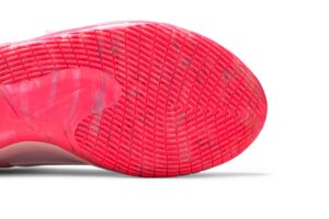 Nike KD 12 Aunt Pearl CT2744-900 - Phonecase4u photo 5