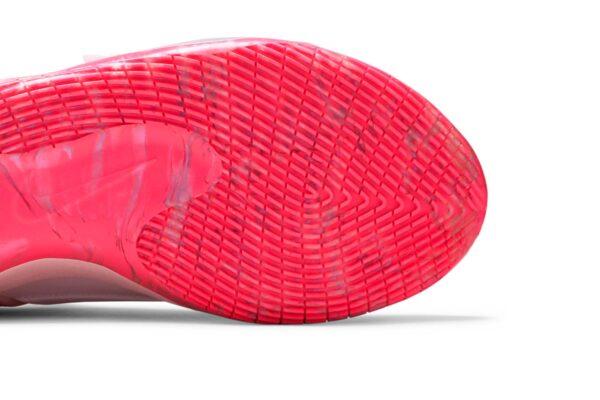 Nike KD 12 Aunt Pearl CT2744-900 - Phonecase4u photo 5