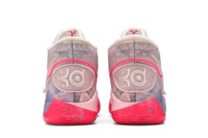 Nike KD 12 Aunt Pearl CT2744-900 - Phonecase4u photo 6
