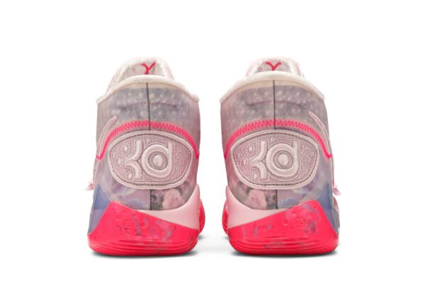 Nike KD 12 Aunt Pearl CT2744-900 - Phonecase4u photo 6