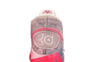 Nike KD 12 Aunt Pearl CT2744-900 - Phonecase4u photo 7