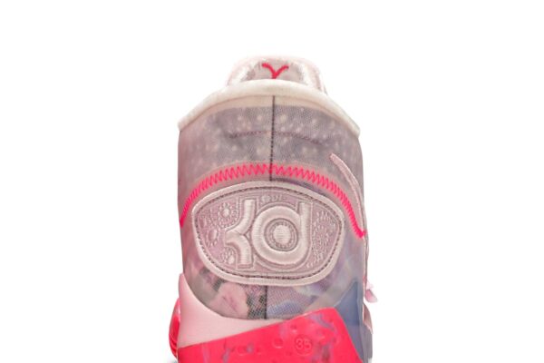 Nike KD 12 Aunt Pearl CT2744-900 - Phonecase4u photo 7