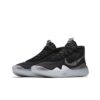 Nike KD 12 The Day One AR4229-001 - Phonecase4u photo 1
