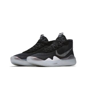 Nike KD 12 The Day One AR4229-001 - Phonecase4u photo 1