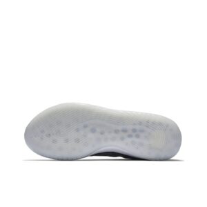 Nike KD 12 The Day One AR4229-001 - Phonecase4u photo 2