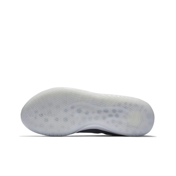 Nike KD 12 The Day One AR4229-001 - Phonecase4u photo 2