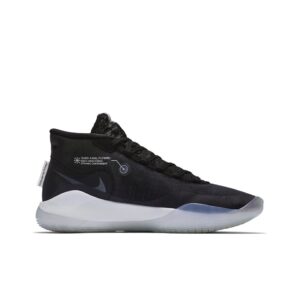 Nike KD 12 The Day One AR4229-001 - Phonecase4u photo 3