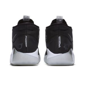 Nike KD 12 The Day One AR4229-001 - Phonecase4u photo 4