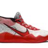 Nike KD 12 YouTube CQ7731-900 - Phonecase4u photo 1