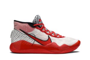 Nike KD 12 YouTube CQ7731-900 - Phonecase4u photo 1