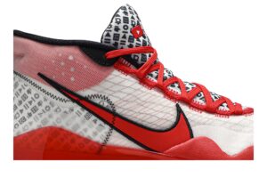 Nike KD 12 YouTube CQ7731-900 - Phonecase4u photo 2